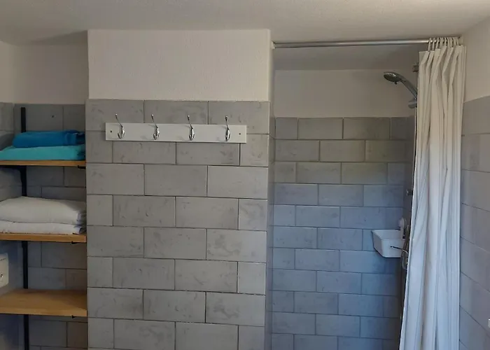 Riviera Appart hôtel