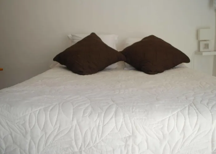 Riviera Appart hôtel